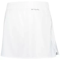 NHL Tampa Bay Lightning Lakewood Pines Omni-Wick Skort