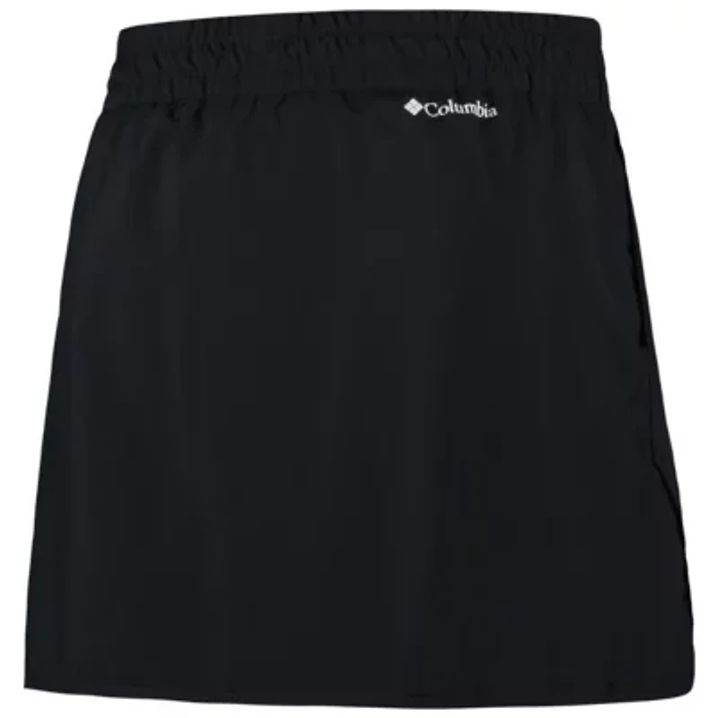 NHL Pittsburgh Penguins Lakewood Pines Omni-Wick Skort