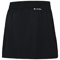NHL Pittsburgh Penguins Lakewood Pines Omni-Wick Skort