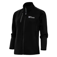 NCAA Pennsylvania Quakers Generation Full-Zip Jacket