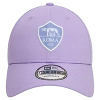 International Clubs AS Roma Micro 9FORTY Adjustable Hat