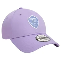 International Clubs AS Roma Micro 9FORTY Adjustable Hat