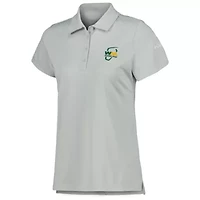 Golf WM Phoenix Open Birdie Omni-Wick Polo