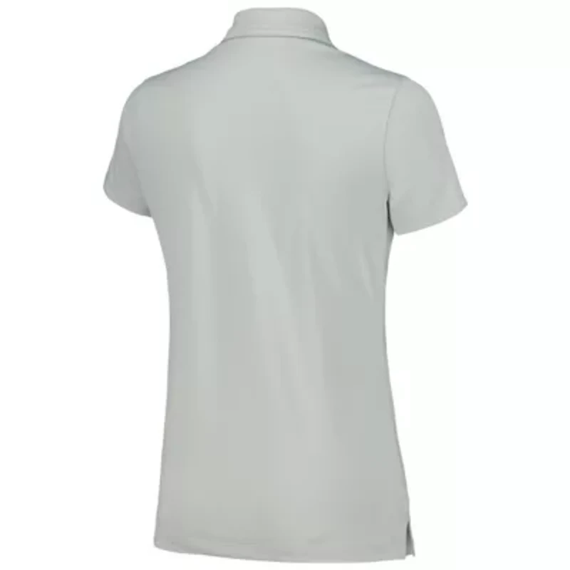 Golf WM Phoenix Open Birdie Omni-Wick Polo