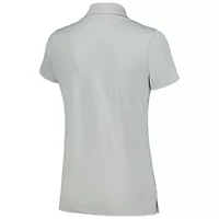 Golf WM Phoenix Open Birdie Omni-Wick Polo