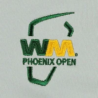 Golf WM Phoenix Open Birdie Omni-Wick Polo