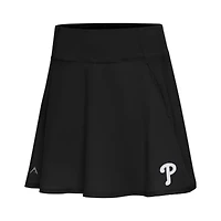 MLB Philadelphia Phillies Chip Skort