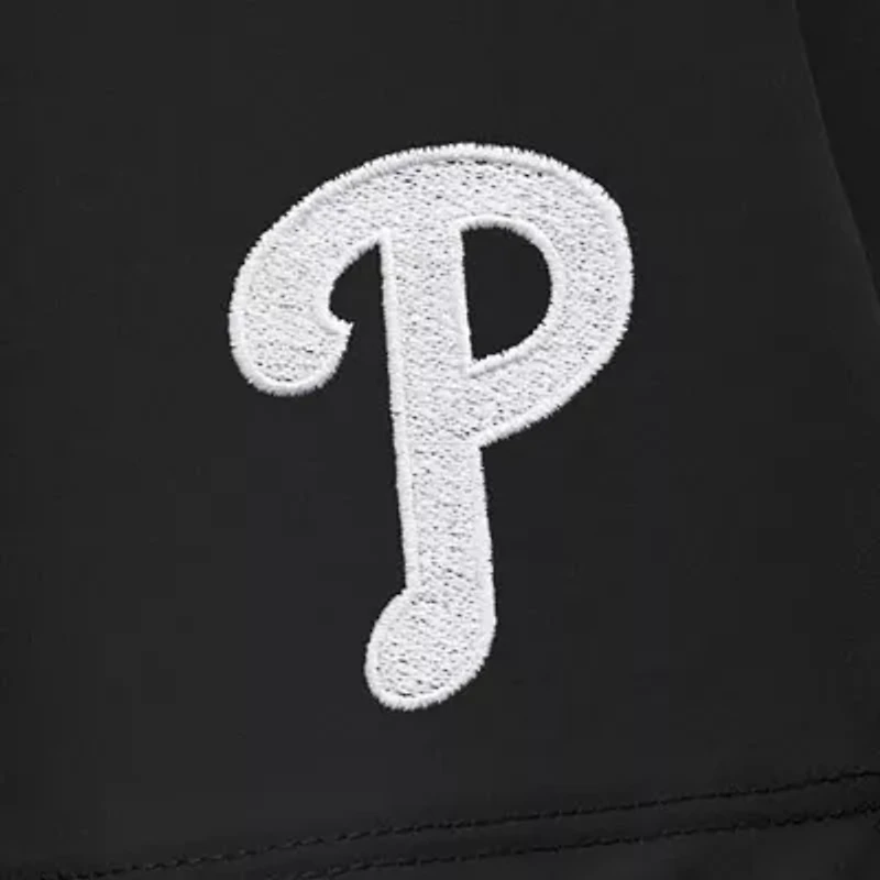 MLB Philadelphia Phillies Chip Skort