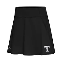 MLB Texas Rangers Chip Skort