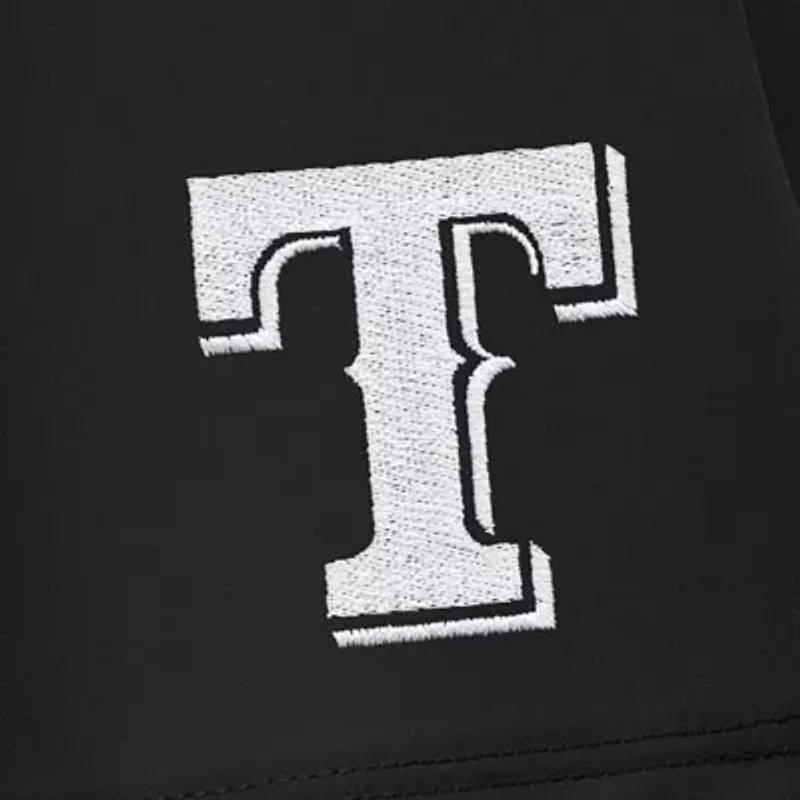 MLB Texas Rangers Chip Skort