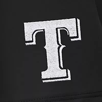 MLB Texas Rangers Chip Skort