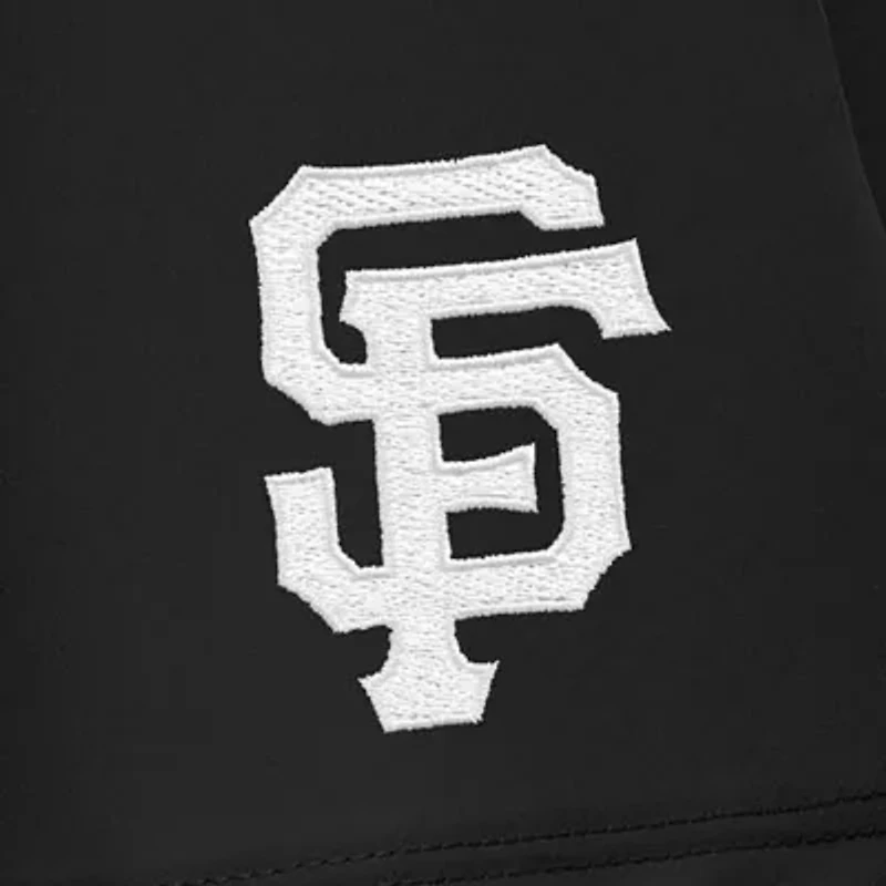 MLB San Francisco Giants Chip Skort