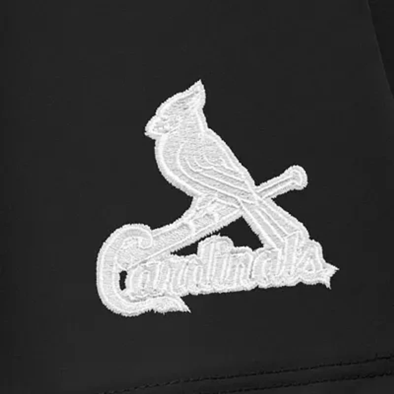 MLB St. Louis Cardinals Chip Skort