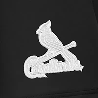 MLB St. Louis Cardinals Chip Skort