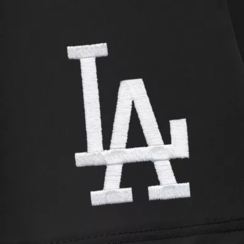 MLB Los Angeles Dodgers Chip Skort
