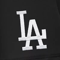 MLB Los Angeles Dodgers Chip Skort