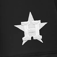 MLB Houston Astros Chip Skort