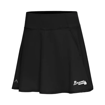 MLB Atlanta Braves Chip Skort