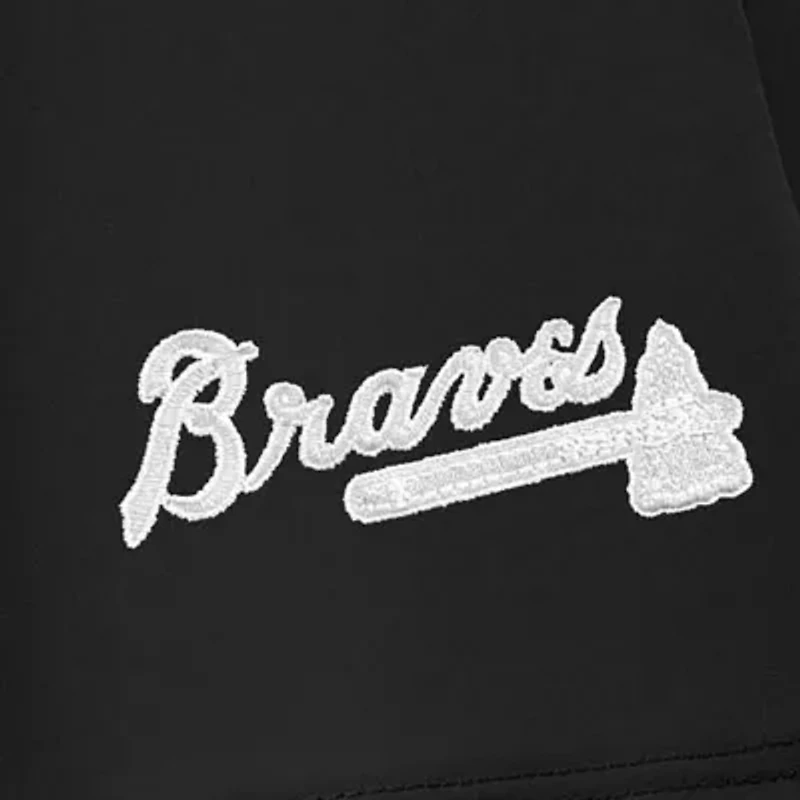 MLB Atlanta Braves Chip Skort