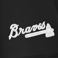 MLB Atlanta Braves Chip Skort