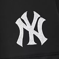 MLB New York Yankees Chip Skort