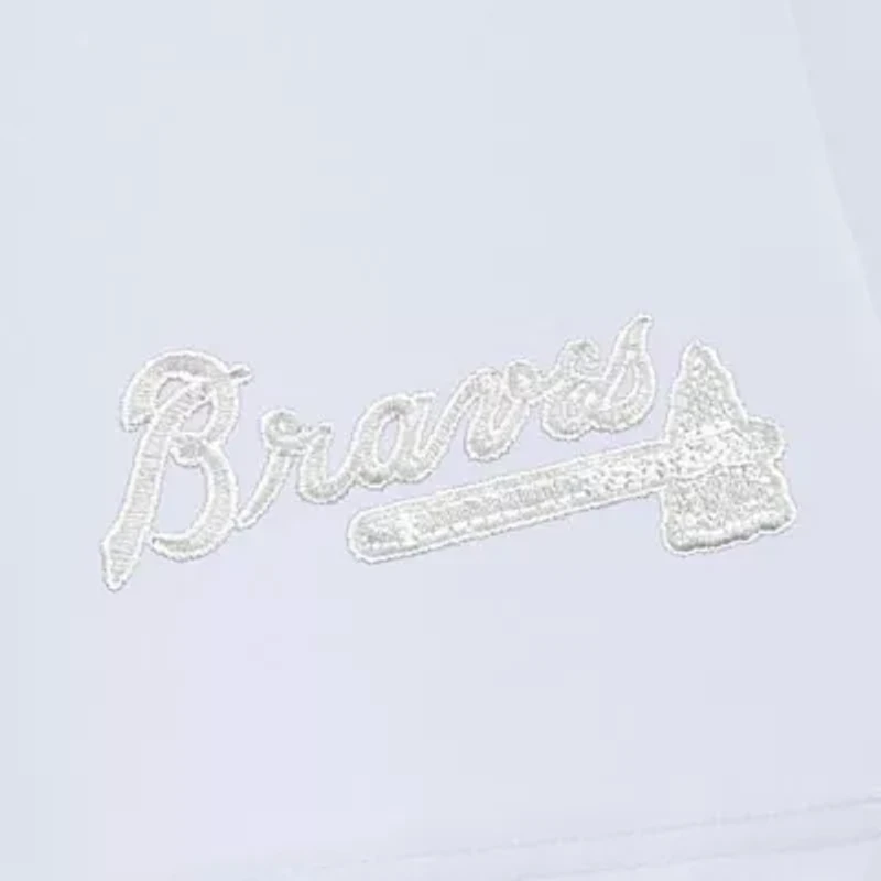 MLB Atlanta Braves Chip Skort