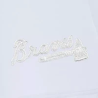 MLB Atlanta Braves Chip Skort