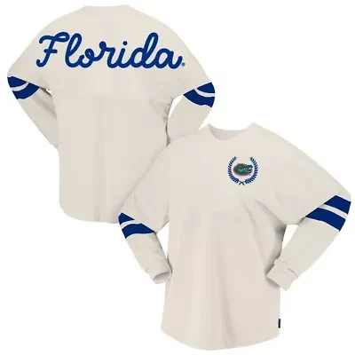 NCAA Florida Gators Oversized T-Shirt