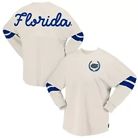NCAA Florida Gators Oversized T-Shirt