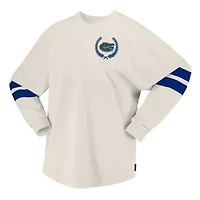 NCAA Florida Gators Oversized T-Shirt