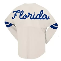 NCAA Florida Gators Oversized T-Shirt