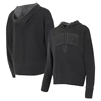 NHL Vegas Golden Knights Volley Pullover Hoodie
