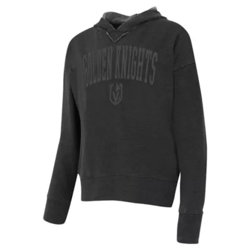 NHL Vegas Golden Knights Volley Pullover Hoodie