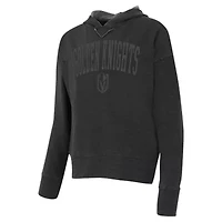 NHL Vegas Golden Knights Volley Pullover Hoodie
