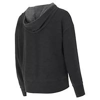 NHL Vegas Golden Knights Volley Pullover Hoodie