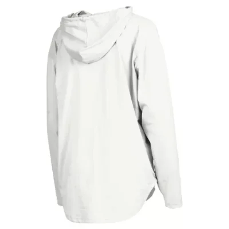 NCAA Penn State Nittany Lions San Bruno Hoodie Long Sleeve T-Shirt