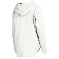 NCAA Penn State Nittany Lions San Bruno Hoodie Long Sleeve T-Shirt