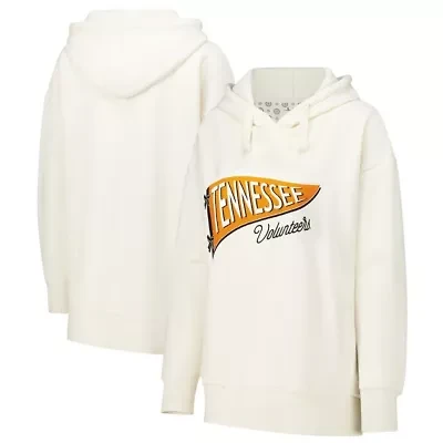 NCAA Tennessee Volunteers Marni Pullover Hoodie