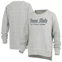 NCAA Penn State Nittany Lions Torrington Pullover Sweatshirt