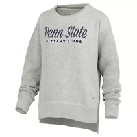 NCAA Penn State Nittany Lions Torrington Pullover Sweatshirt