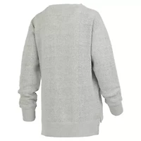 NCAA Penn State Nittany Lions Torrington Pullover Sweatshirt