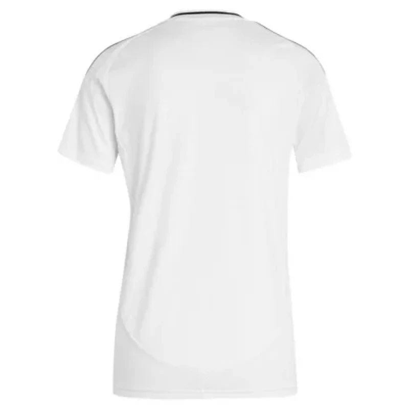International Clubs Real Madrid 2024/25 Home Replica Jersey