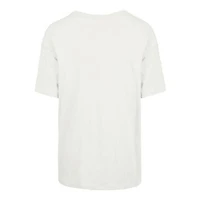 NBA Cleveland Cavaliers City Edition Down Court Sadie T-Shirt