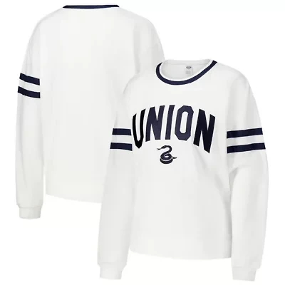 MLS Philadelphia Union Borough Long Sleeve T-Shirt