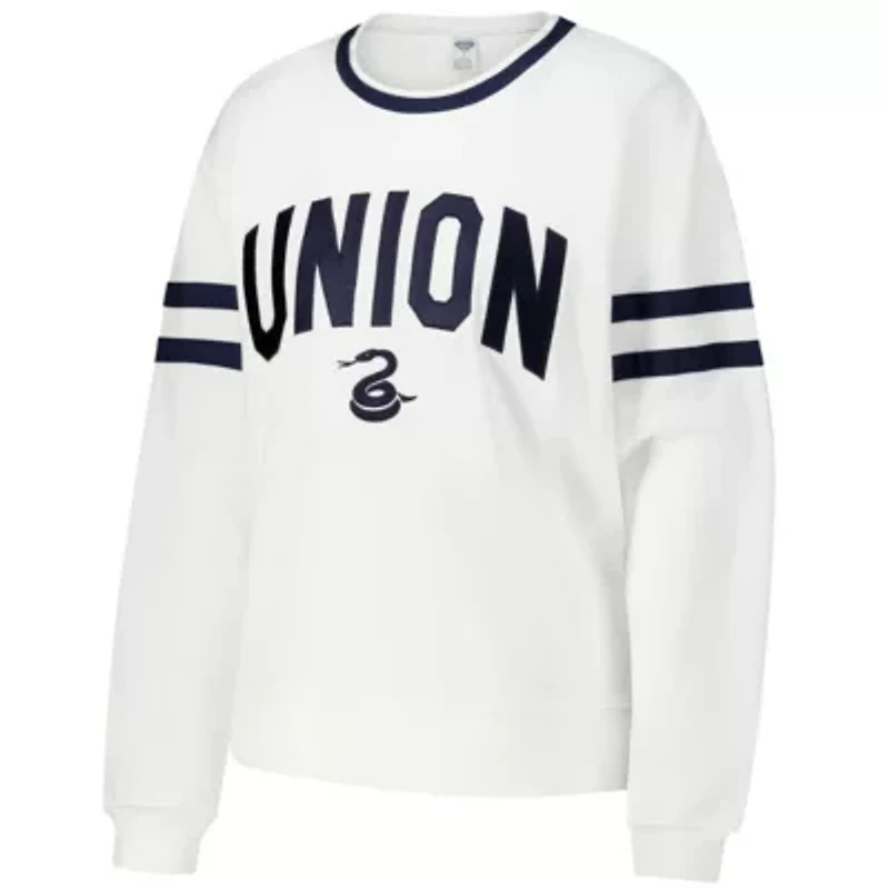 MLS Philadelphia Union Borough Long Sleeve T-Shirt