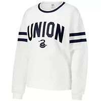 MLS Philadelphia Union Borough Long Sleeve T-Shirt