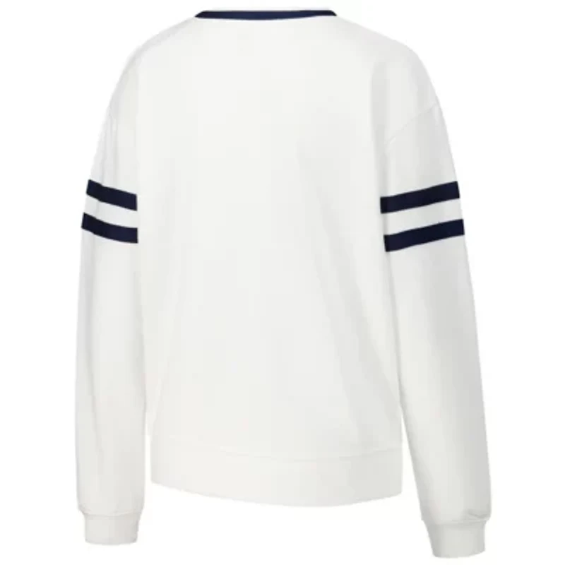 MLS Philadelphia Union Borough Long Sleeve T-Shirt
