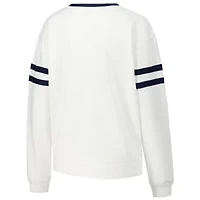 MLS Philadelphia Union Borough Long Sleeve T-Shirt