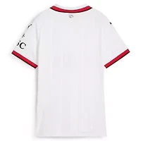 International Clubs AC Milan 2024/25 Away Replica Jersey