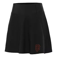 MLB San Francisco Giants Chip Skort